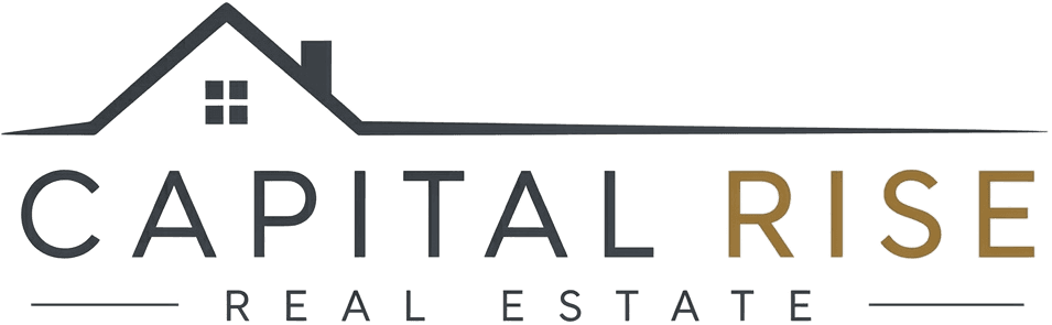 Capital Rise